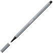 Picture of STABILO FIBRE TIP PEN